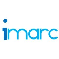 IMARC Services Logo
